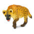 Фото #2 товара SAFARI LTD Hyena Figure