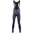 Фото #1 товара NALINI B0W Classica bib tights