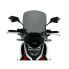 Фото #1 товара WRS HO058FS Windshield