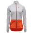 Фото #2 товара SILVINI Natisona jacket