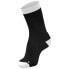 Фото #1 товара HUMMEL Element Indoor socks 2 pairs