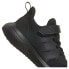 Кроссовки Adidas Fortarun 20 El Kids Trainers