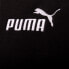 Puma Power Winterized HalfZip Pullover Mens Size M Casual Athletic Outerwear 67