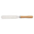 KITCHENCRAFT Flexible Palette Knife