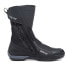 Фото #4 товара TCX Airtech 3 Goretex touring boots