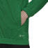 Фото #3 товара Adidas Bluza adidas ENTRADA 22 Track Jacket HI2135 HI2135 zielony S