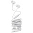 Фото #1 товара PHILIPS HE2405WT earphones