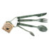 Фото #1 товара KUPILKA Cutlery Set