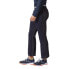 Фото #3 товара ADIDAS Stella McCartney Barricade pants