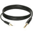 Klotz AS-MJ0030 Patch Cable 0,3 m