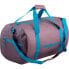 TRANGOWORLD Sack Marve 40 Bag - фото #2