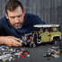 Фото #15 товара Конструктор LEGO TECHNIC 42110 Land Rover Defender, Для детей