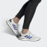 Adidas Supernova FW0700 Running Shoes