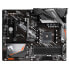 Gigabyte A520 AORUS ELITE - AMD - Socket AM4 - AMD Ryzen 3 3rd Gen - 3rd Generation AMD Ryzen 5 - 3rd Generation AMD Ryzen 7 - 3rd Generation AMD... - Socket AM4 - DDR4-SDRAM - 128 GB