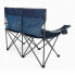 Фото #2 товара REGATTA Isla Double Chair