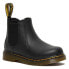 ფოტო #1 პროდუქტის DR MARTENS 2976 Toddler Boots