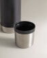 Фото #2 товара Stanley steel thermos