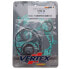 Фото #1 товара ITALKIT Husqvarna KTM Sx 50 01-08 Complete gasket Kit