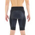 Фото #2 товара UYN Ridemiles shorts