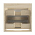 Фото #5 товара Badschrank Unterschrank 30X