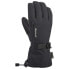 DAKINE Sequoia Goretex gloves