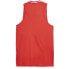 Фото #2 товара PUMA Hoops Team Game sleeveless T-shirt