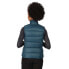 Фото #3 товара REGATTA Yewbank Vest