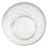 Набор стаканов DKD Home Decor 8424001836062 Прозрачный Стеклянный 400 ml (6 pcs) - фото #2