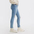 Фото #1 товара Levi's Women's 721 High-Rise Skinny Jeans - High Beams 32