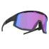 ფოტო #1 პროდუქტის BLIZ Vision Nano Optics Nordic Light Sunglasses