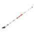 Фото #7 товара AKAMI Alister Special Surfcasting Rod