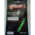 ASARI Chemical Light Box