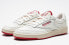 Фото #2 товара [100070250/IG2920] Mens Reebok CLUB C 85 VINTAGE