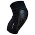 POC VPD System Lite knee guards