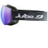 Фото #2 товара JULBO Shadow Ski Goggles