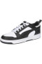 Фото #1 товара Rebound V6 Low Sneakers Spor Ayakkabı Unisex Yetişkin 39232801