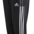 Фото #5 товара ADIDAS Tiro 21 pants