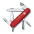 Фото #1 товара VICTORINOX Tinker Utility Knife