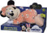 Фото #4 товара Disney Pluszowy DISNEY Minnie swiecacy w ciemnosci - 30cm - Rózowy