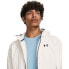 UNDER ARMOUR Storm Session HBD Jacket Onyx White 112 / Black 001, L - фото #5