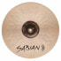 Sabian 16" HHX Thin Crash