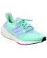 Adidas Ultraboost 22 Sneaker Women's