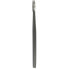 GUILLET 10x190 mm Carbide Pointed Chisel