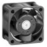 Фото #1 товара ebm-papst 414JHH - Fan - 4 cm - 13000 RPM - 46 dB - 14.1 cfm - 24 m³/h