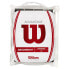 WILSON Advantage Tennis Overgrip 12 Units