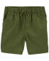 Фото #5 товара Kid Pull-On All Terrain Shorts 5