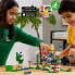 Фото #2 товара Строительный набор Lego Super Mario 71409 Maxi-Spike
