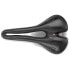 SELLE SMP Well M1 Gel saddle