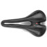 Фото #3 товара SELLE SMP Well M1 Gel saddle