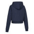 LONSDALE Queenscliff hoodie